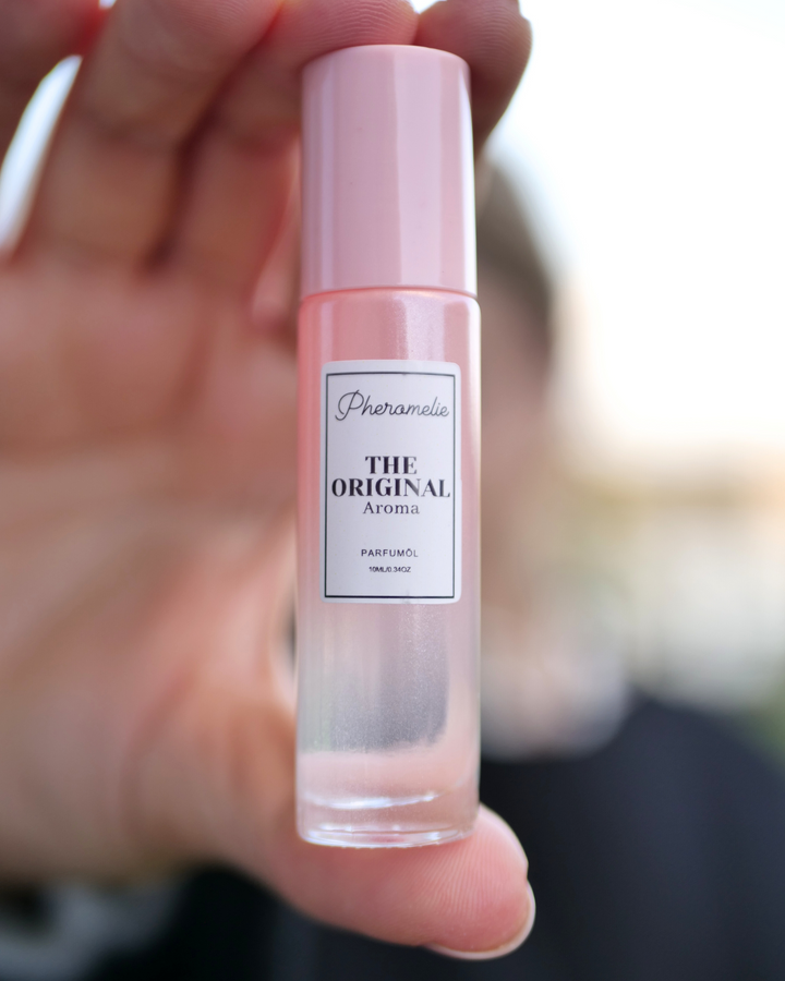 PHEROMELIE - THE ORIGINAL